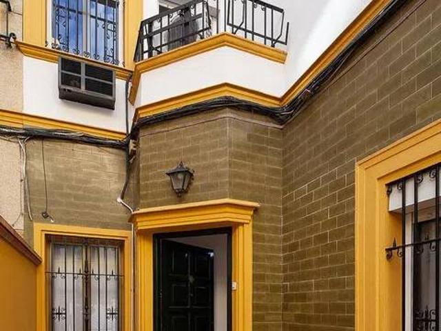 Casa en venta en Sevilla, Andalucía