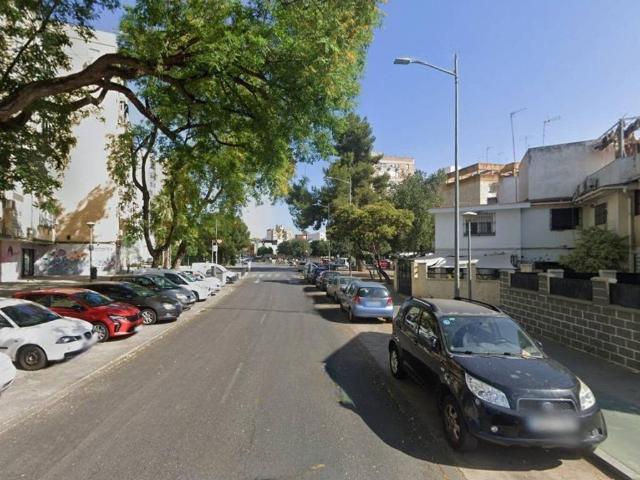 Casa en venta en Sevilla, Andalucía