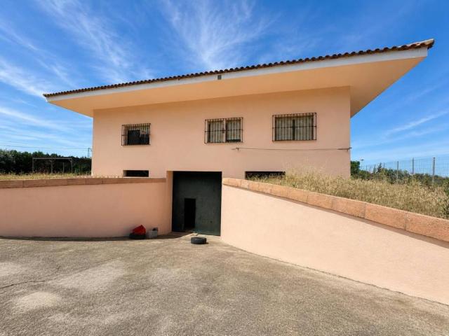 Casa en venta en Sevilla, Andalucía