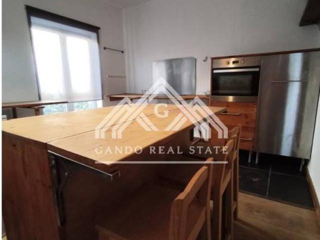 Casa en venta en Sevilla, Andalucía
