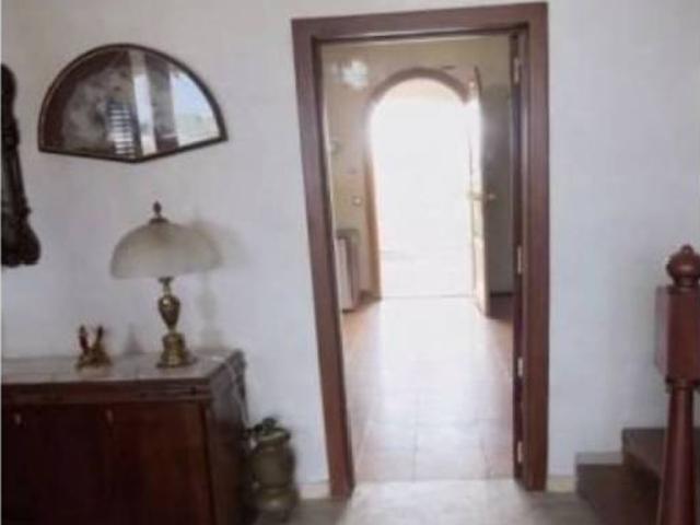 Casa en venta en Tierra de Badajoz, Extremadura