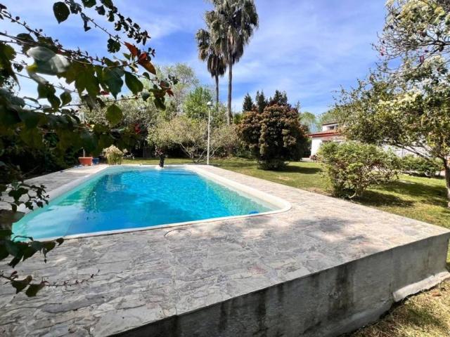 Casa en venta en Sevilla, Andalucía