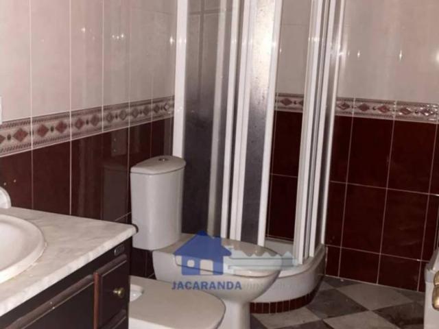 Casa en venta en Sevilla, Andalucía