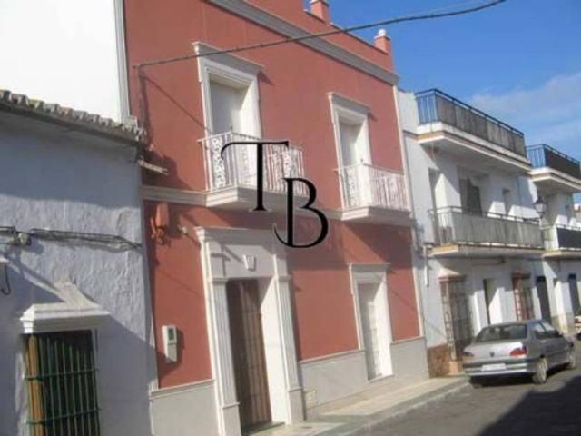 Casa en venta en Nervión, Sevilla