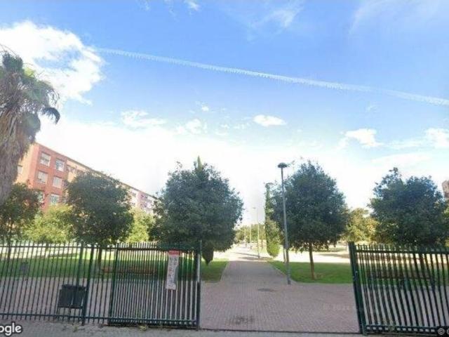 Casa en venta en Sevilla, Andalucía