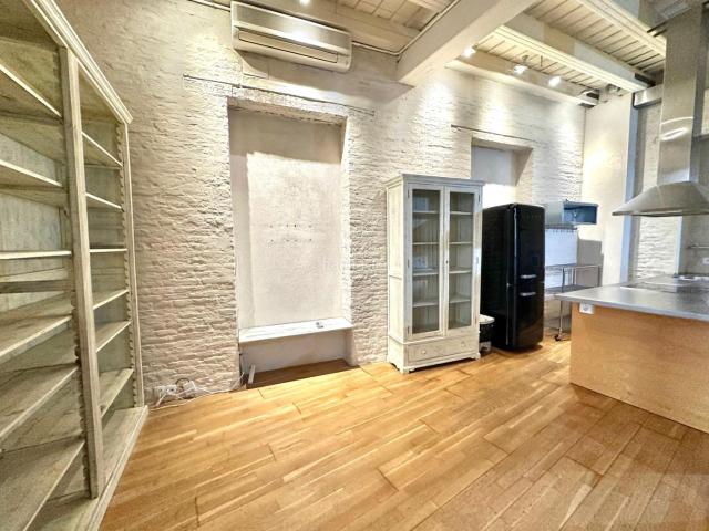 Casa en venta en Casco Antiguo, Sevilla