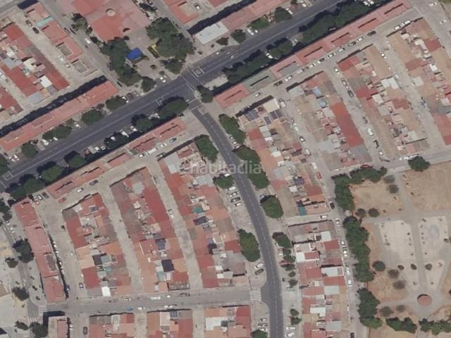 Casa en venta en Casco Antiguo, Sevilla