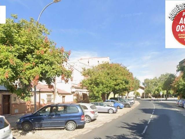 Casa en venta en Casco Antiguo, Sevilla