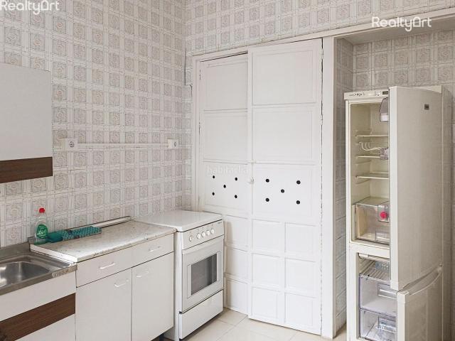 Casa en venta en Casco Antiguo, Sevilla