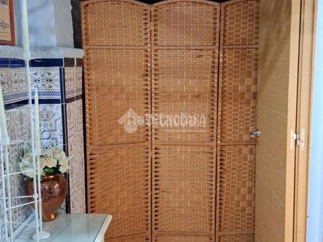 Casa en venta en Casco Antiguo, Sevilla