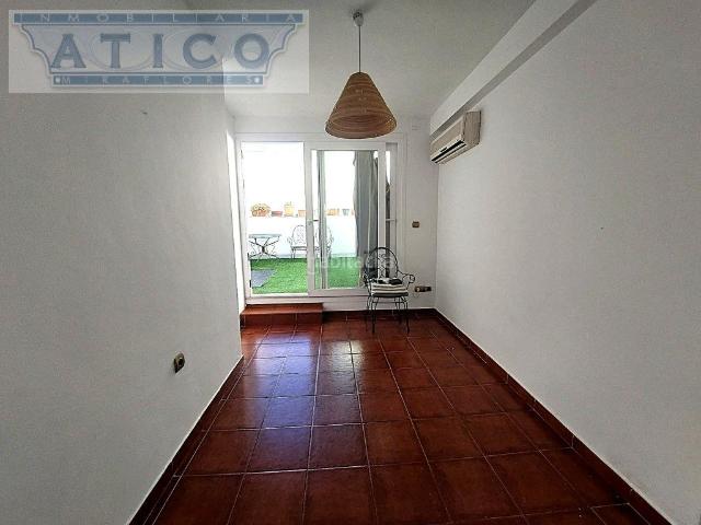 Casa en venta en Casco Antiguo, Sevilla