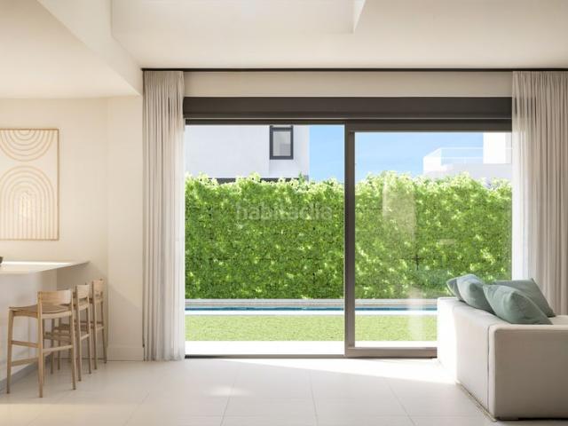 Casa en venta en Casco Antiguo, Sevilla