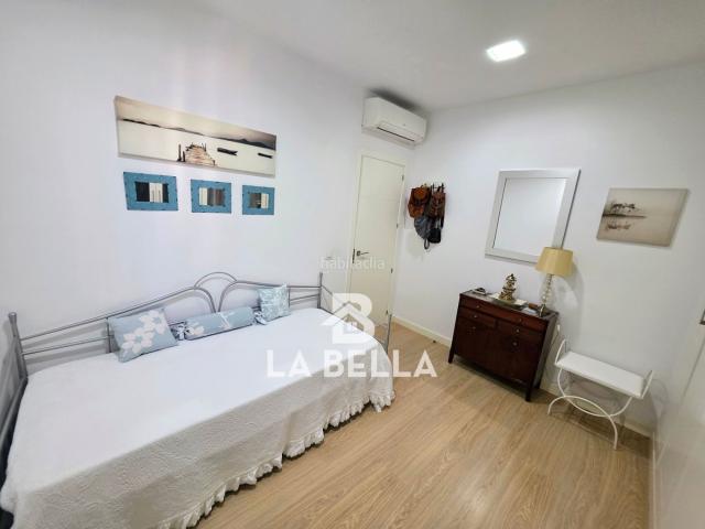 Casa en venta en El Arenal, Sevilla