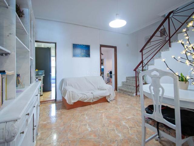 Casa en venta en Casco Antiguo, Sevilla