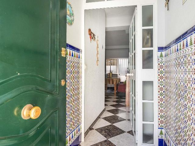 Casa en venta en Casco Antiguo, Sevilla