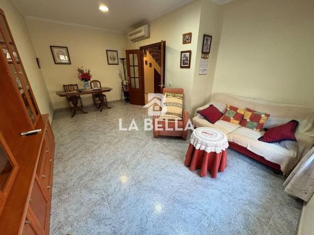 Casa en venta en Casco Antiguo, Sevilla