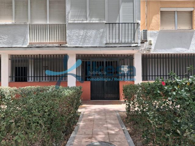 Casa en venta en Casco Antiguo, Sevilla