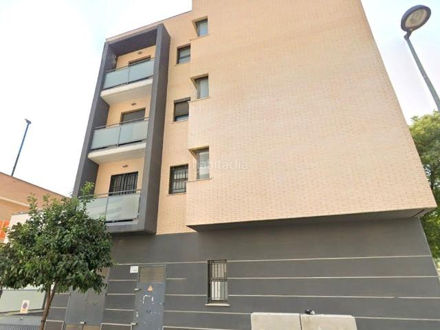 Casa en venta en Casco Antiguo, Sevilla