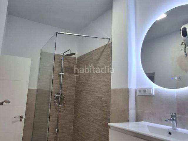 Casa en venta en Casco Antiguo, Sevilla