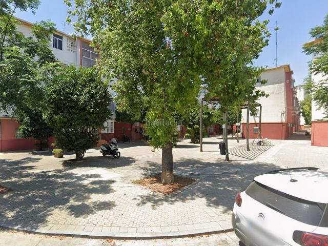 Casa en venta en Casco Antiguo, Sevilla