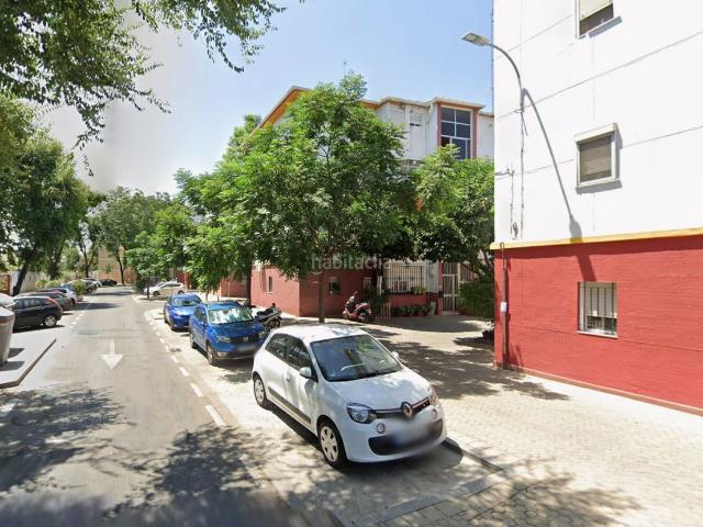 Casa en venta en Casco Antiguo, Sevilla