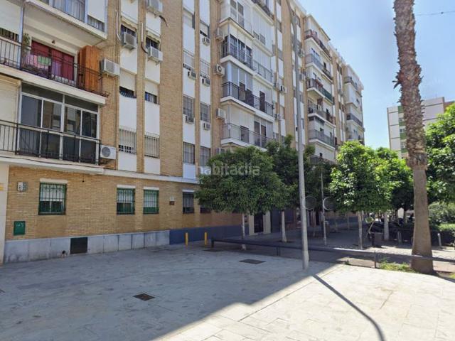Casa en venta en Casco Antiguo, Sevilla