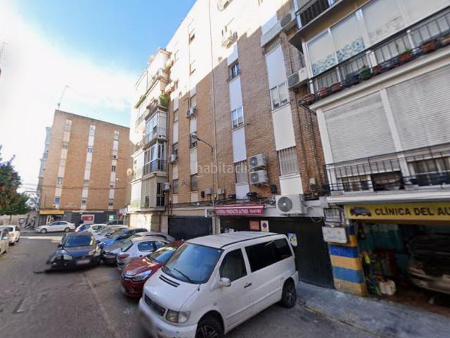 Casa en venta en Casco Antiguo, Sevilla
