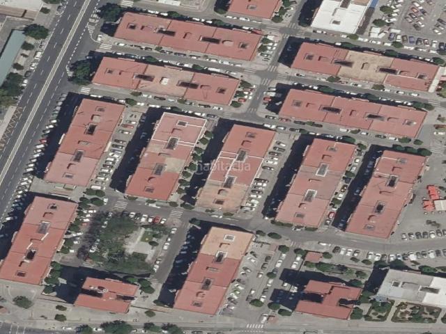 Casa en venta en Casco Antiguo, Sevilla