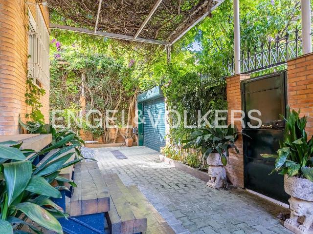Casa en venta en Casco Antiguo, Sevilla