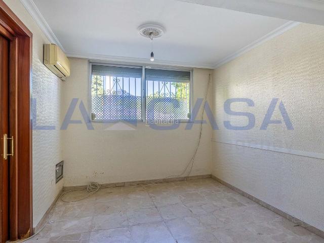 Casa en venta en Casco Antiguo, Sevilla