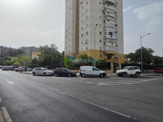 Casa en venta en Casco Antiguo, Sevilla