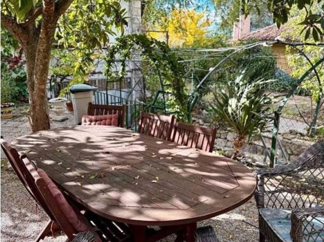Casa en venta en Sevilla La Nueva