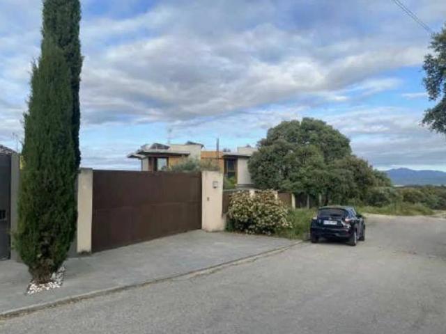 Casa en venta en Sevilla La Nueva