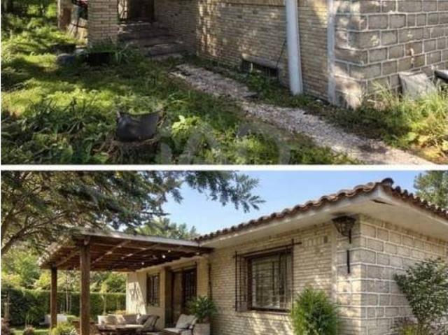 Casa en venta en Sevilla La Nueva, Madrid