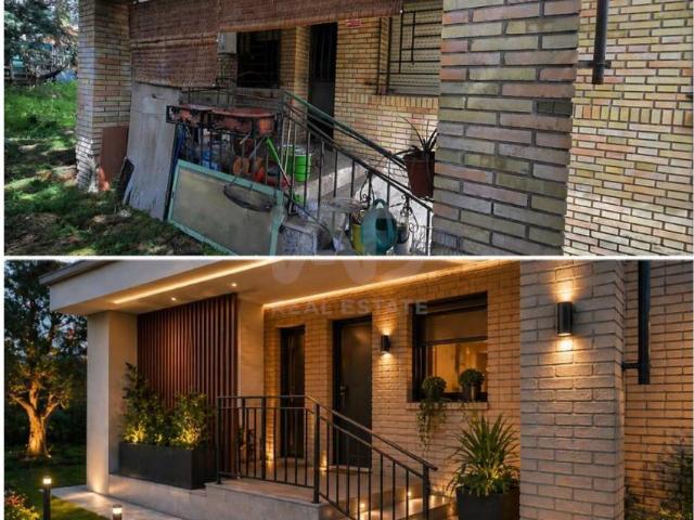 Casa en venta en Sevilla La Nueva, Madrid