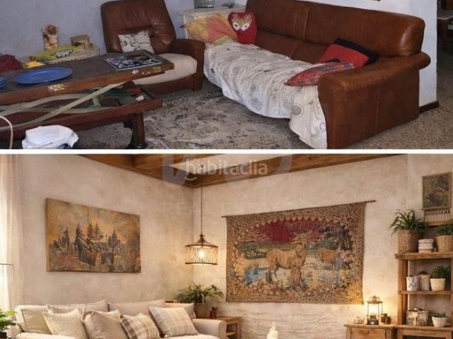 Casa en venta en Sevilla La Nueva, Madrid