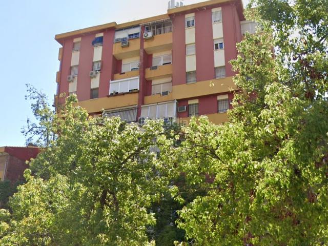 Casa en venta en Casco Antiguo, Sevilla