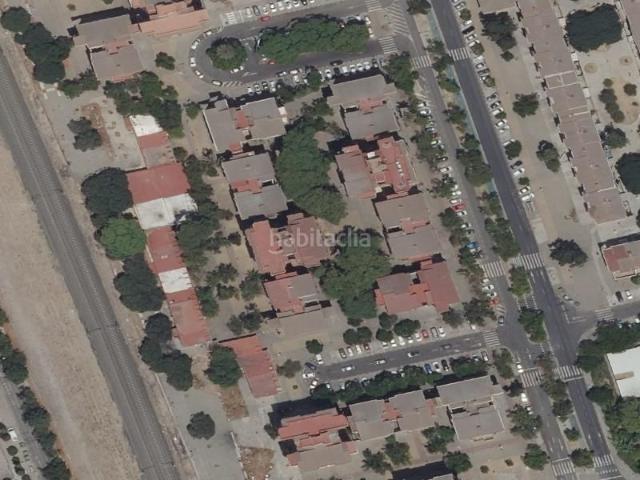 Casa en venta en El Arenal, Sevilla