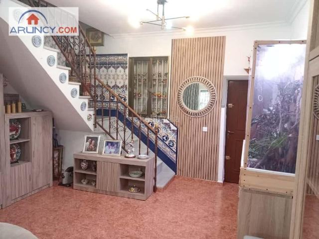 Casa en venta en Casco Antiguo, Sevilla