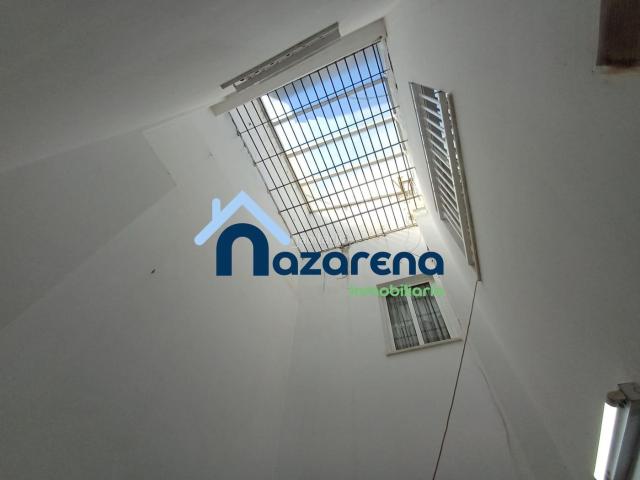 Casa en venta en Casco Antiguo, Sevilla