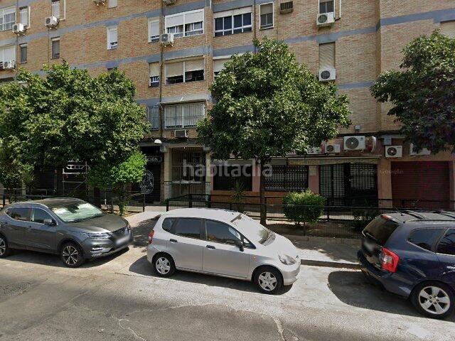 Casa en venta en Alcalá De Guadaíra, Andalucía