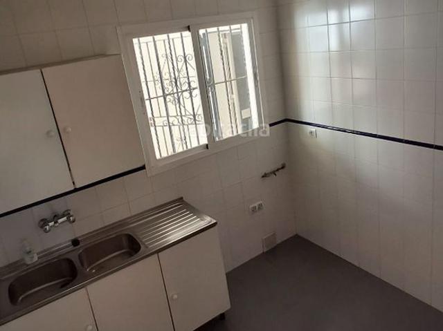 Casa en venta en Casco Antiguo, Sevilla