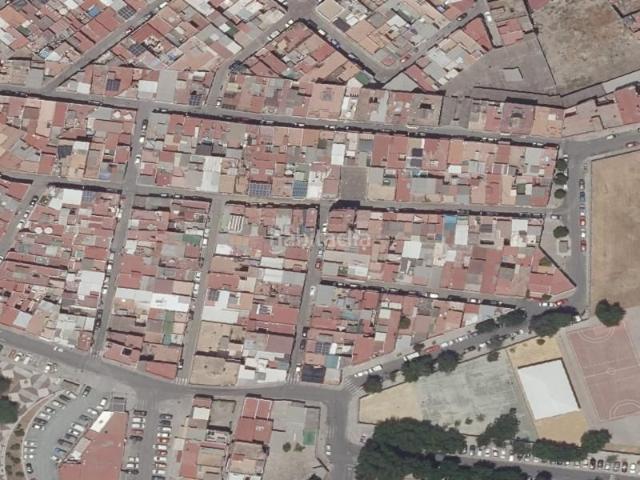 Casa en venta en Casco Antiguo, Sevilla