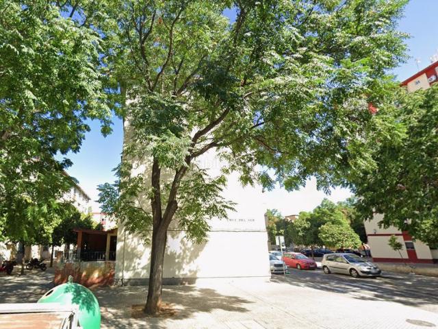 Casa en venta en Casco Antiguo, Sevilla