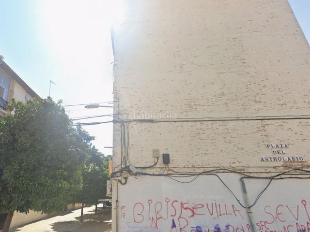 Casa en venta en Casco Antiguo, Sevilla