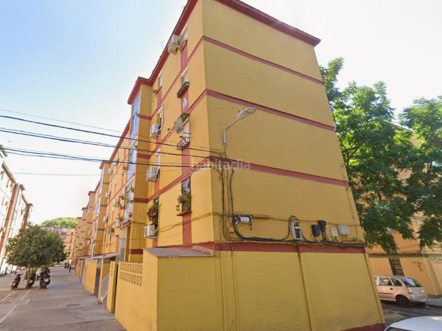 Casa en venta en Casco Antiguo, Sevilla
