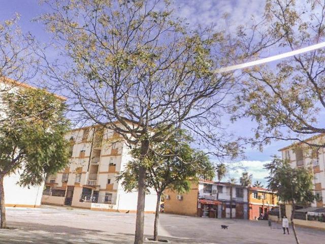 Casa en venta en Casco Antiguo, Sevilla