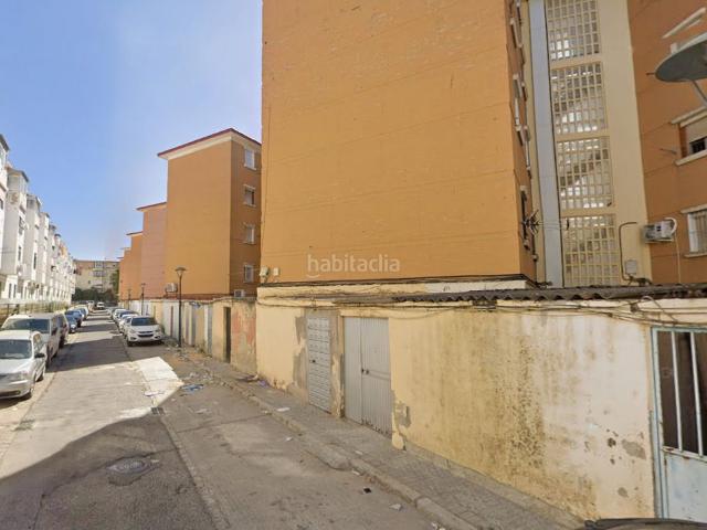 Casa en venta en Casco Antiguo, Sevilla
