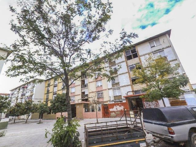 Casa en venta en Casco Antiguo, Sevilla