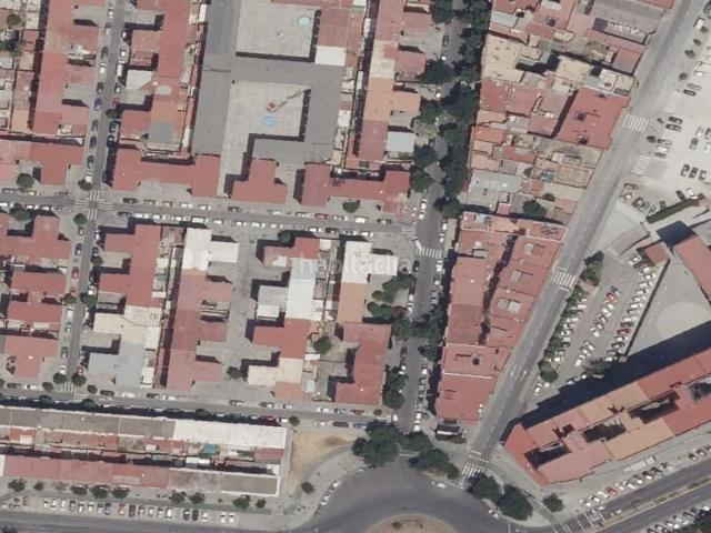 Casa en venta en Casco Antiguo, Sevilla